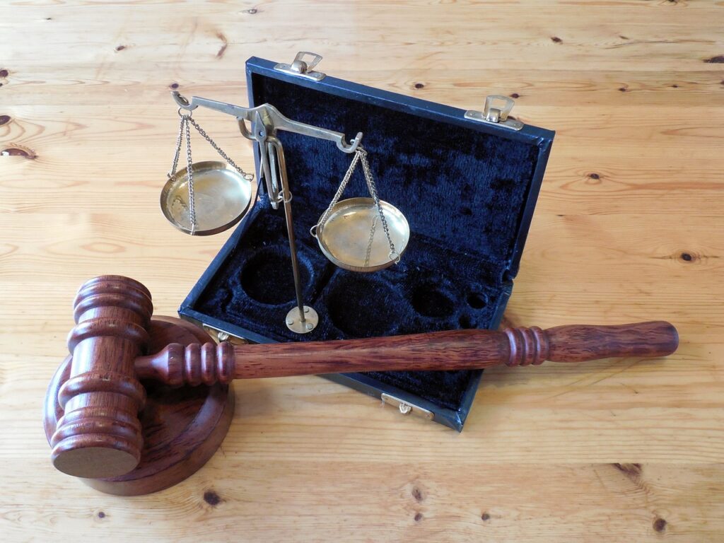 The modes of execution of decree cpc