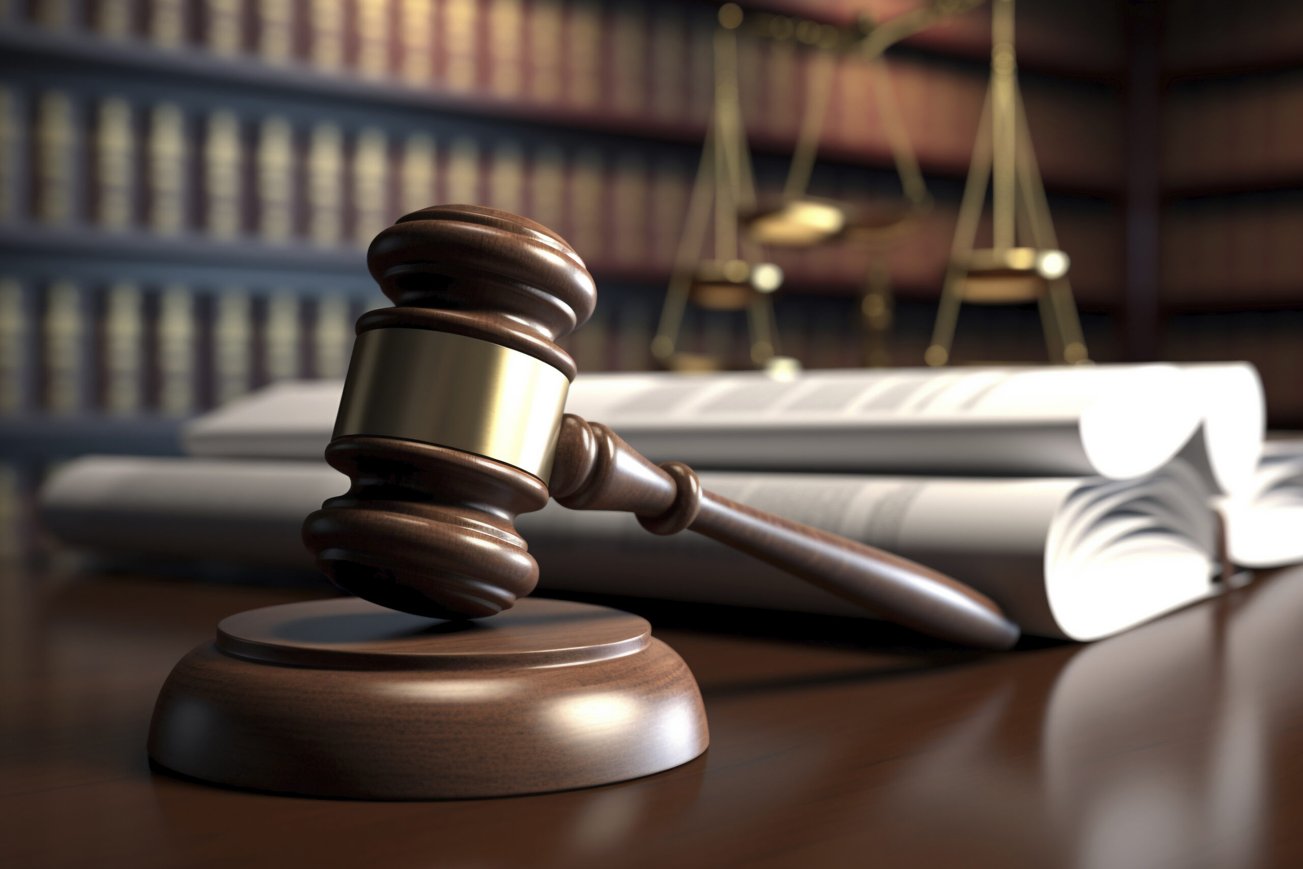 The Case of M Siddiq vs Mahant Suresh Das (2020)