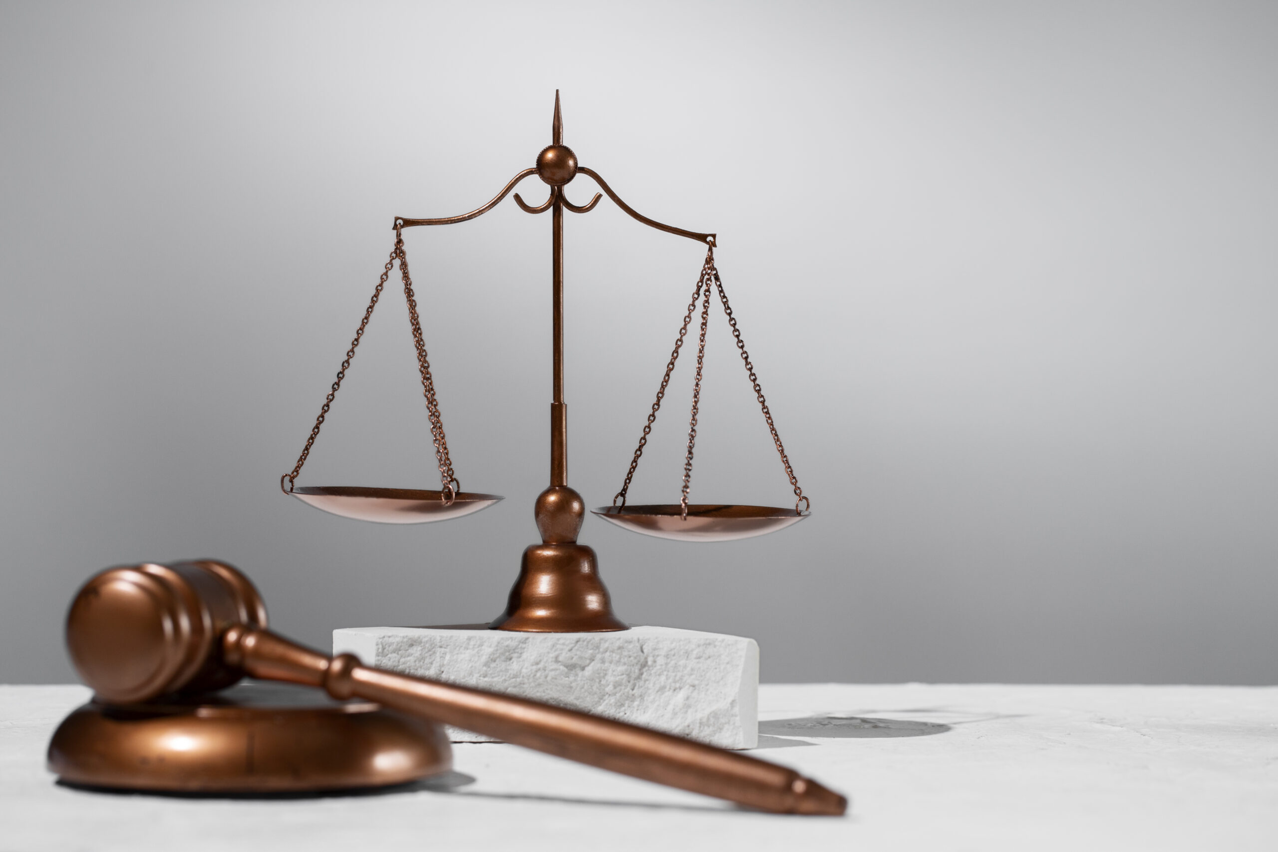 The Case of Salem Advocate Bar Association v Union of India (2005)