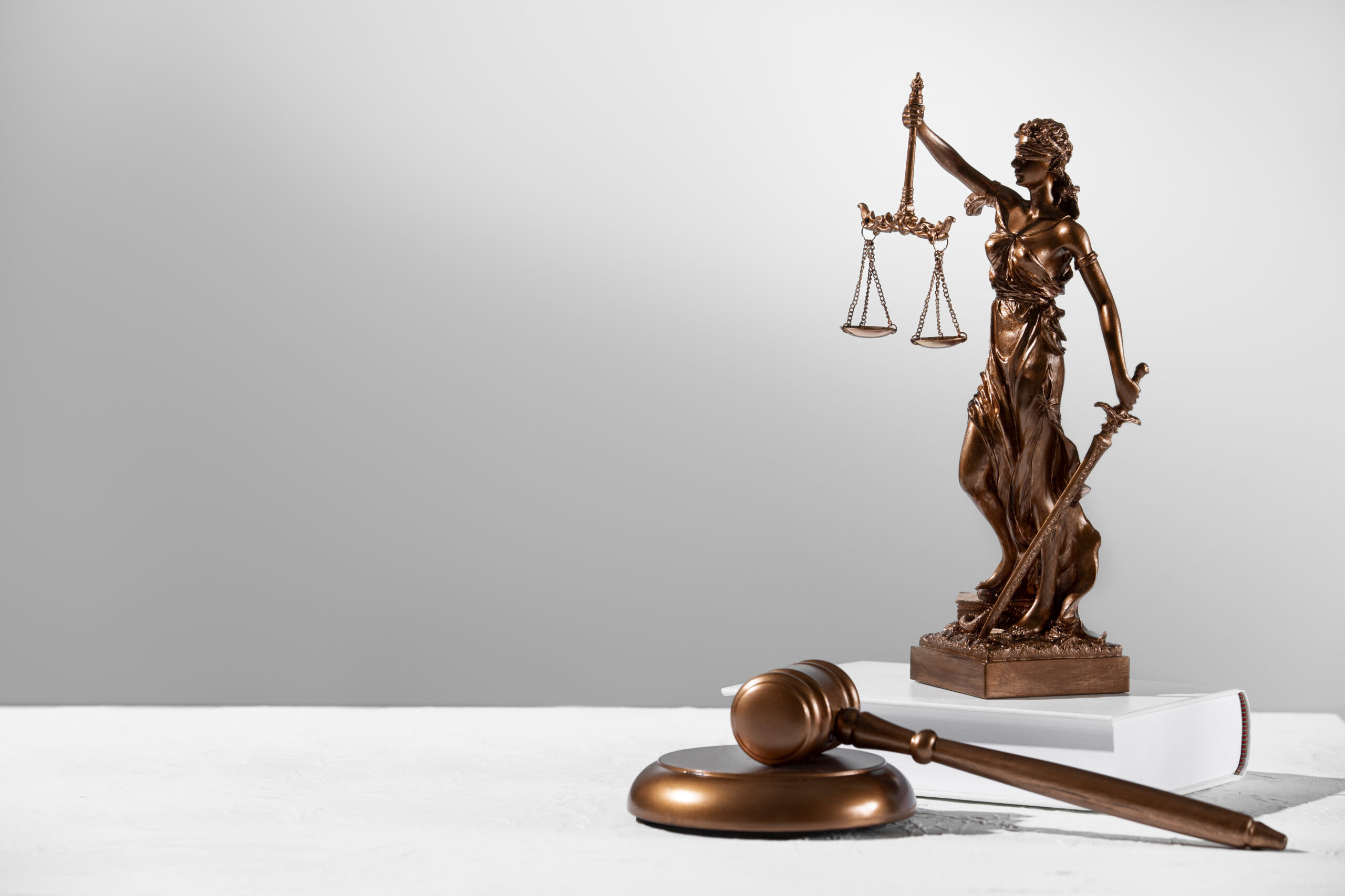 The Case of Bilkis Yakub Rasool vs Union of India (2024)
