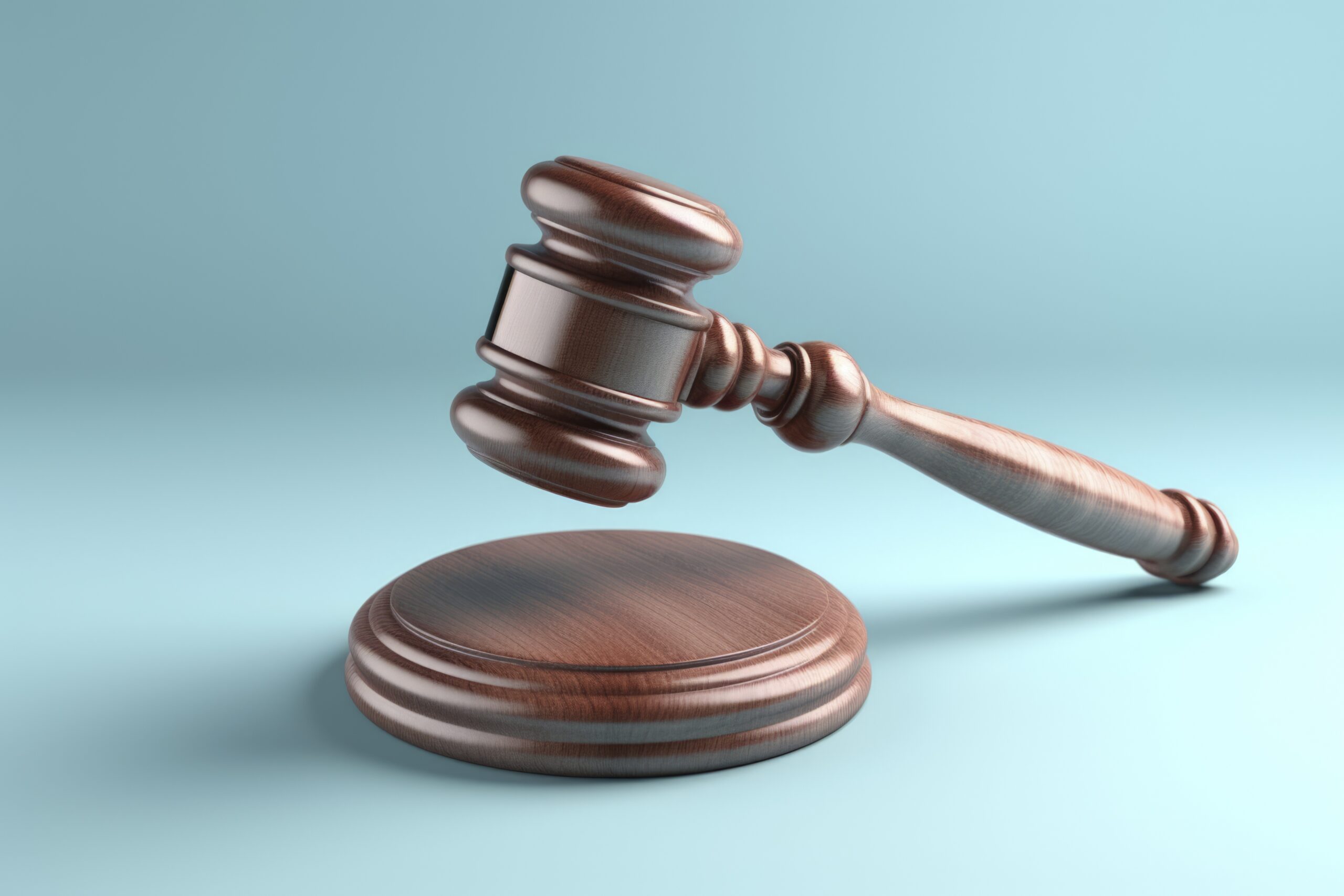 The Case of Manish Kumar v Union of India (2021)