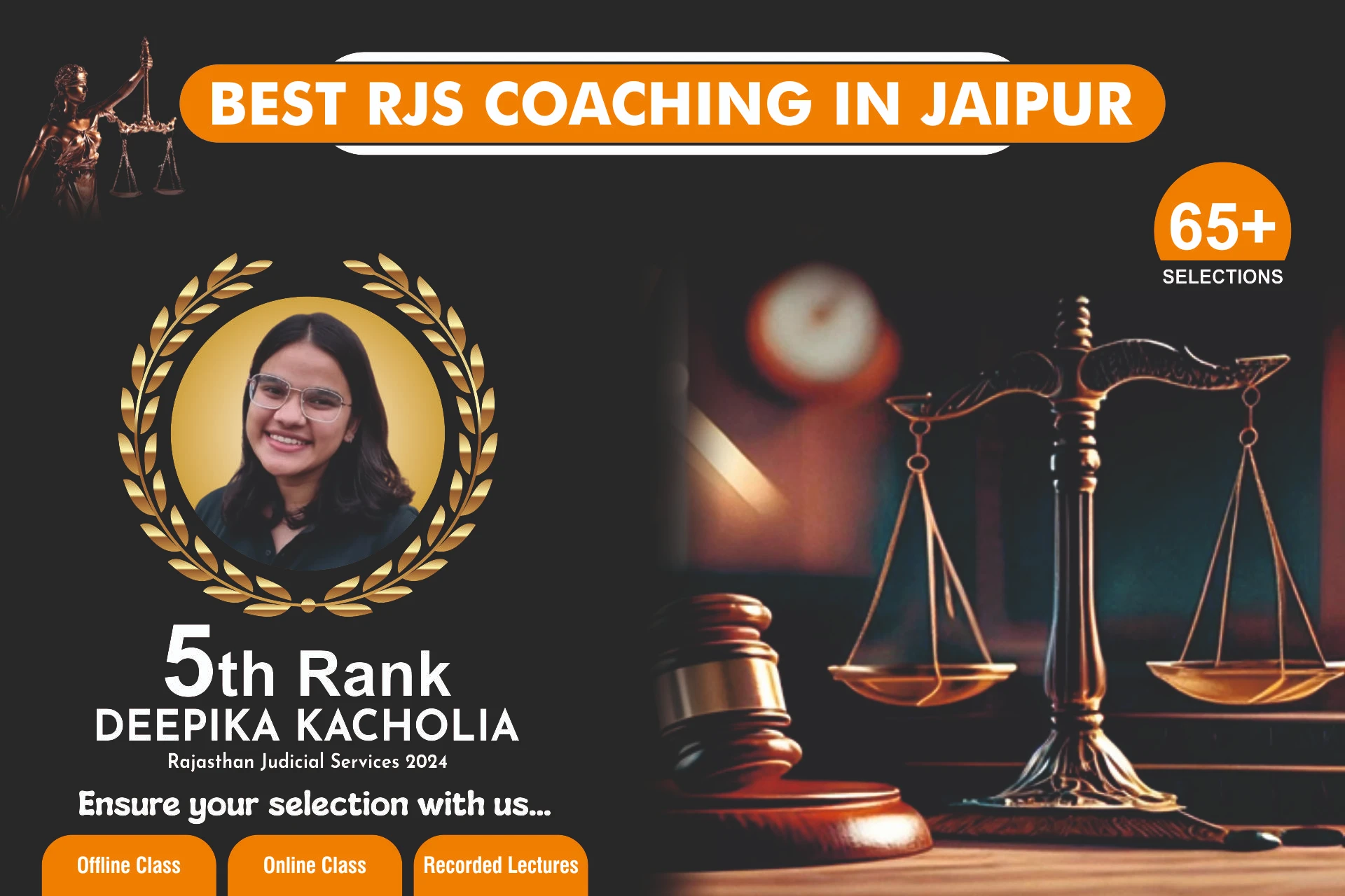 jyoti new 3rd banner