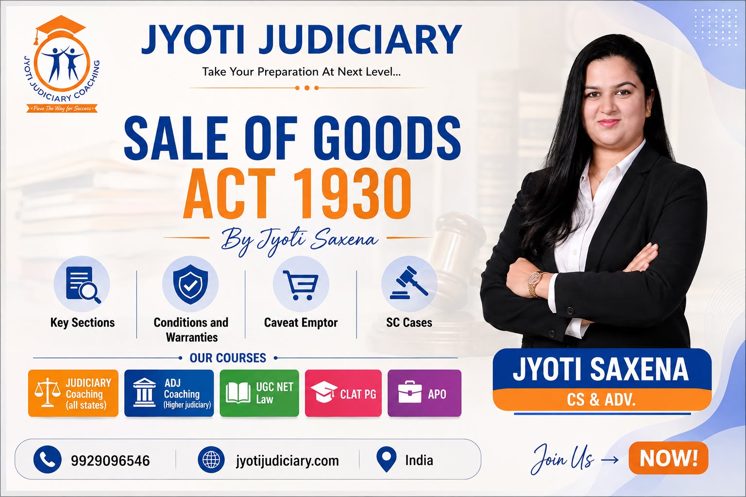 sale of goods act 1930