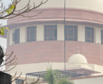 The Case of Satbir Singh v State of Haryana (2021)