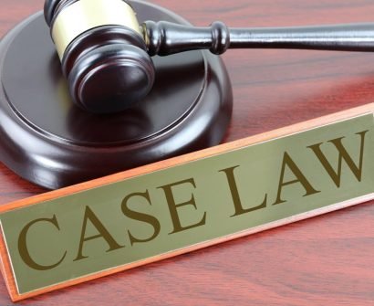 The Case of Suk Das v Union Territory of Arunachal Pradesh (1986)
