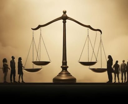 section 113a of the evidence act