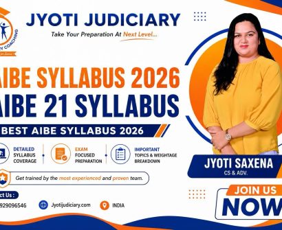 Aibe-syllabus-2026