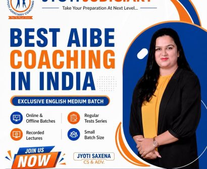 Best-Aibe-coaching-in-jaipur