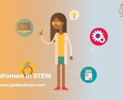 Women in STEM