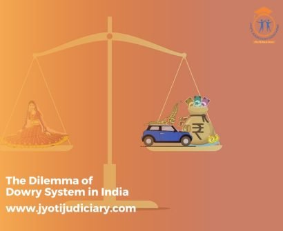 Dowry System In India