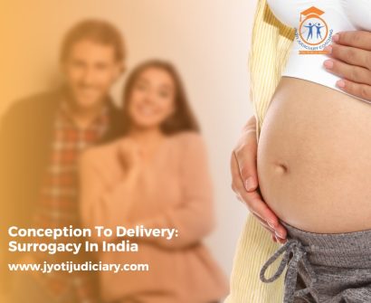 Surrogacy In India