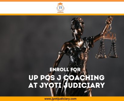 UP PCS J coaching