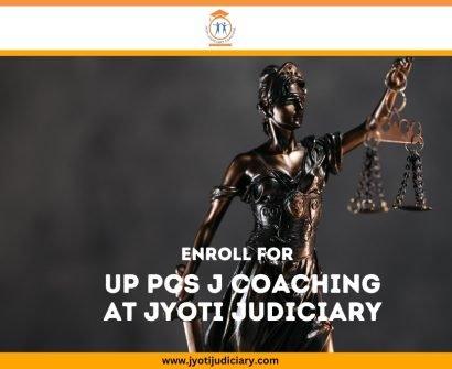 UP PCS J coaching