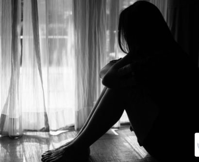 THE LAW ON ABETEMENT TO SUICIDE
