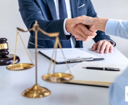WHICH COACHING IS BEST FOR JUDICIARY