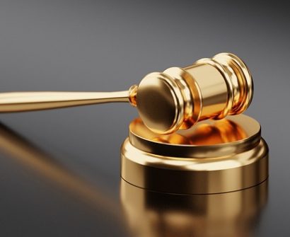 legal essay for judiciary exams