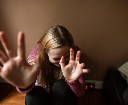 Marital Rapes Status in India