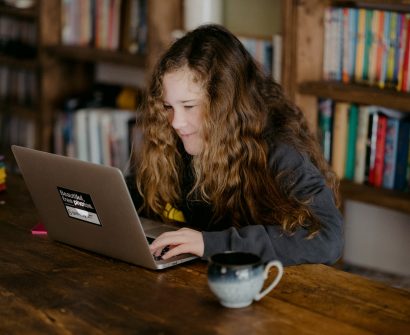 Online recorded courses