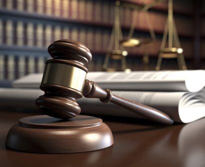 The Case of M Siddiq vs Mahant Suresh Das (2020)