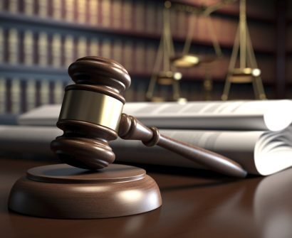 The Case of M Siddiq vs Mahant Suresh Das (2020)