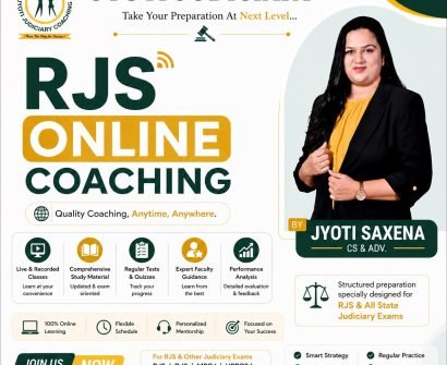 rjs online coaching