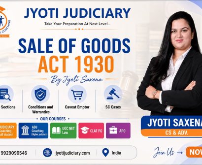 sale of goods act 1930