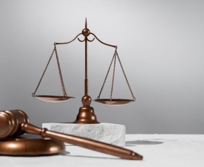 The Case of Salem Advocate Bar Association v Union of India (2005)