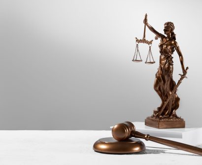 The Case of Bilkis Yakub Rasool vs Union of India (2024)