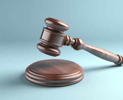 The Case of Manish Kumar v Union of India (2021)